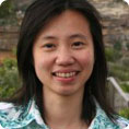 Monica (Australia) Monica (Australia)